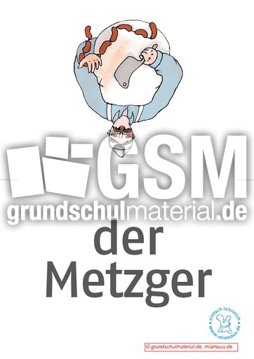 Bildkarten_d_Berufe 3.pdf